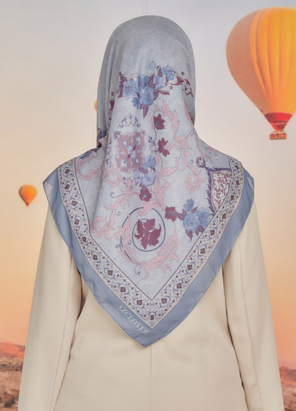 BAWAL MIKA 12 AYCA BAWAL MIKA 12 AYCA