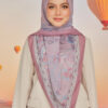 BAWAL MIKA 13 SELIN