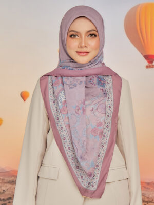 BAWAL MIKA 13 SELIN