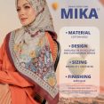 BAWAL MIKA 11 DAMLA