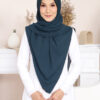 BAWAL ROYAL 52 MIDNIGHT GREEN B45