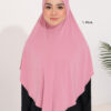 UMRAH UMMI 01 PINK