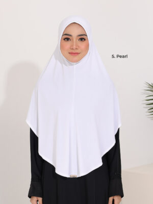 UMRAH UMMI 05 PEARL