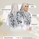 SHAWL SARUNG ZAHEERA 01 NUHA